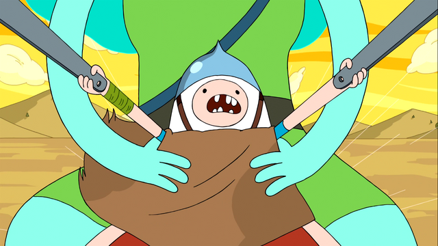 Archivo:AT-BLB.61.png