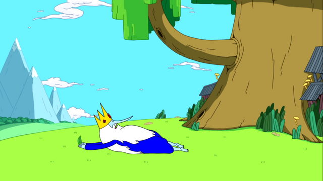 Archivo:AT-BTER.28.png