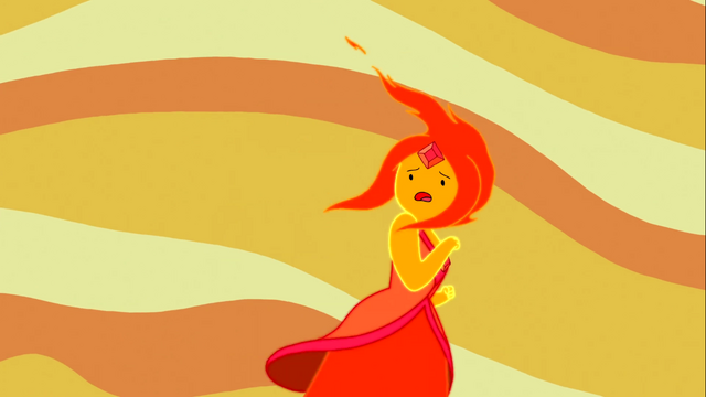 Archivo:AT-F&I.133.png