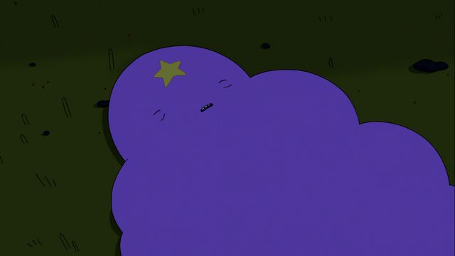 Archivo:AT-SKSII.140.png