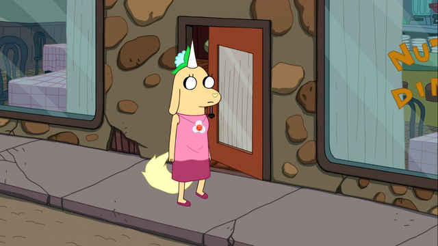 Archivo:AT-SS.21.png