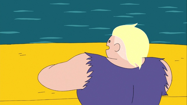 Archivo:AT-WTHD.122.png