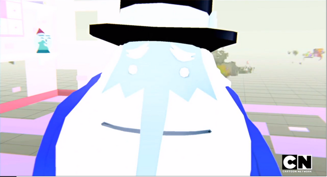 Archivo:Air 25.png