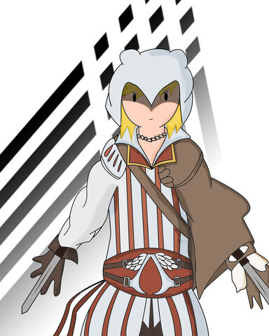 Archivo:Assassin-Time-2-with-Finnzio-Mertens-da-Ooo-D-adventure-time-with-finn-and-jake-35065482-800-1000.jpg