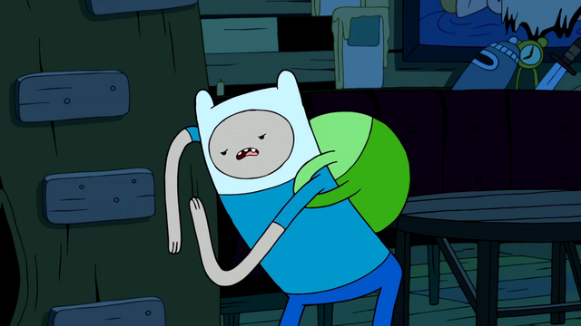Archivo:DANZA28.png