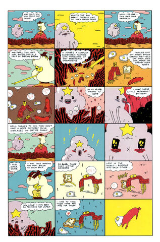 Archivo:FCBD A 021.jpg