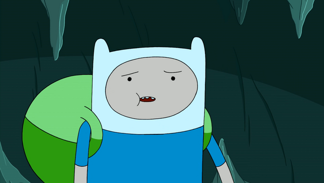 Archivo:HH-068.png