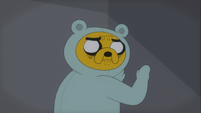 Archivo:JMN5.png