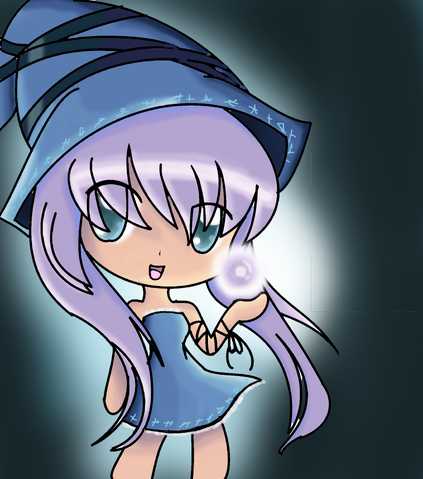 Archivo:Little pp.png