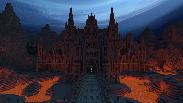 Archivo:Nether-cathedral.jpg