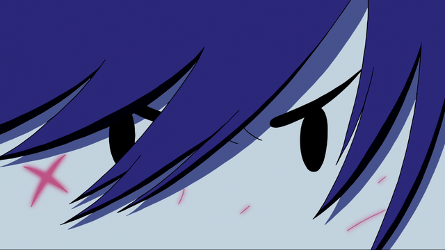 Archivo:Stakes-VA-78.png