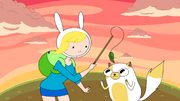 Vlcsnap-2013-04-16-17h09m28s248.png