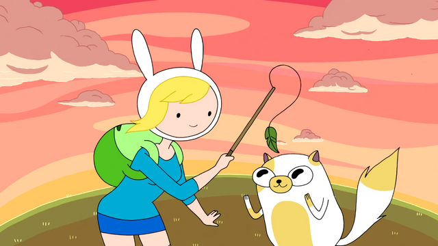 Archivo:Vlcsnap-2013-04-16-17h09m28s248.png