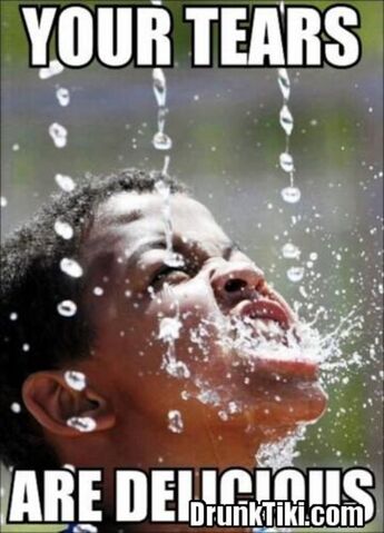 Archivo:Your-tears-are-delicious-360x500 1 .jpg