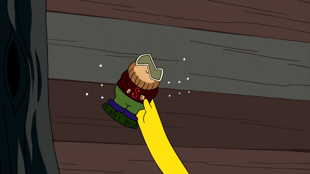 Archivo:AMLE124.png