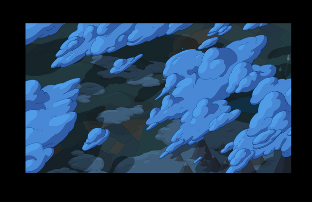 Archivo:AP-21.png