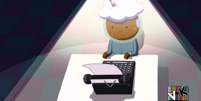 Archivo:ARootbeerguy10.png