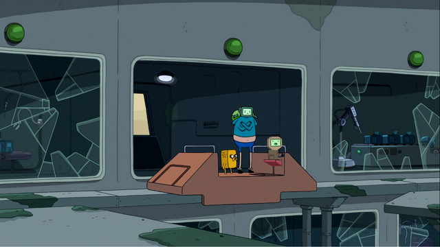 Archivo:AT-BME.32.png