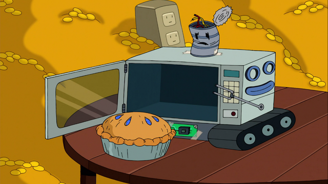 Archivo:AT-DL.107.png