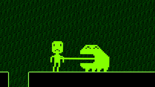Archivo:AT-GOS.14.png