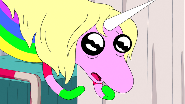 Archivo:AT-L&P.98.png