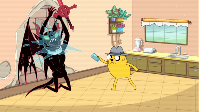 Archivo:AT-PIT.88.png