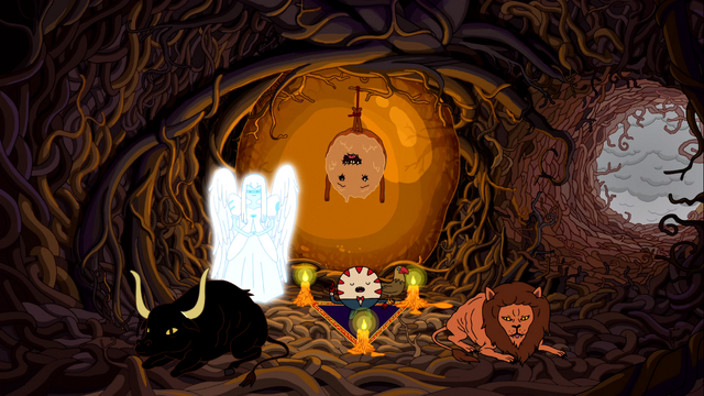 Archivo:AT-TST.2.png