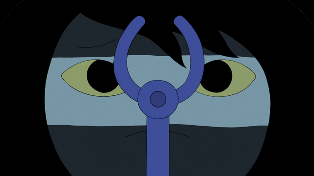 Archivo:AT-TVL.116.png