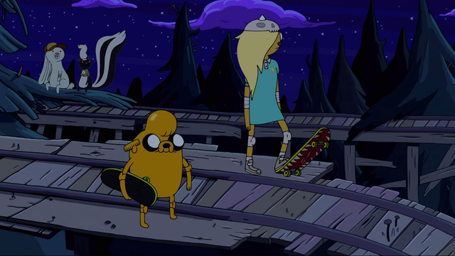 Archivo:AT-WLS.99.png