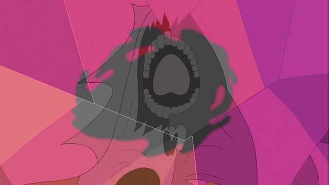 Archivo:EFC12.png