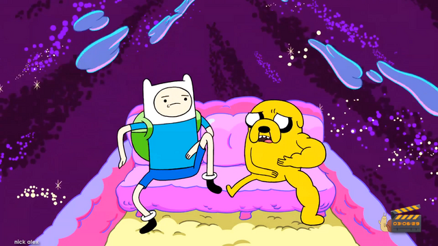 Archivo:Eeek 29.png