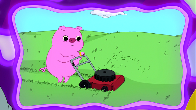 Archivo:HOO117.png
