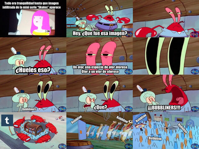 Archivo:Meme21.jpg