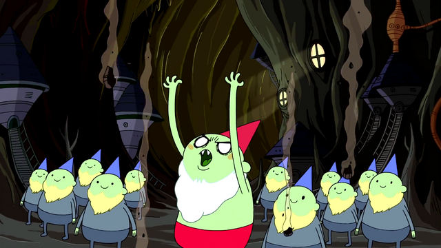 Archivo:POAN126.png