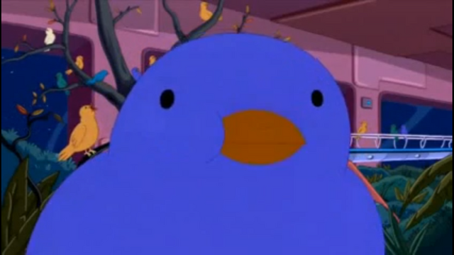 Archivo:Pajaros.png