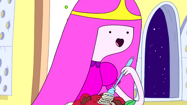 Archivo:RICDL181.png