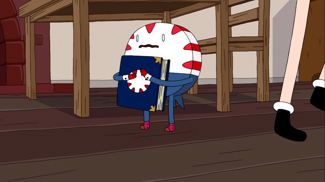 Archivo:Stakes-CM-129.png