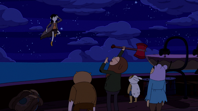 Archivo:Stakes-ES-131.png