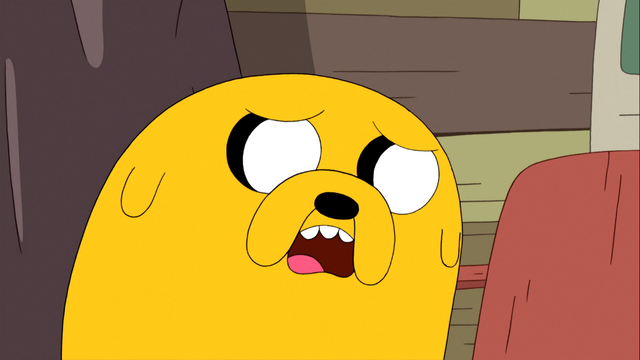 Archivo:AT-ALP.132.png