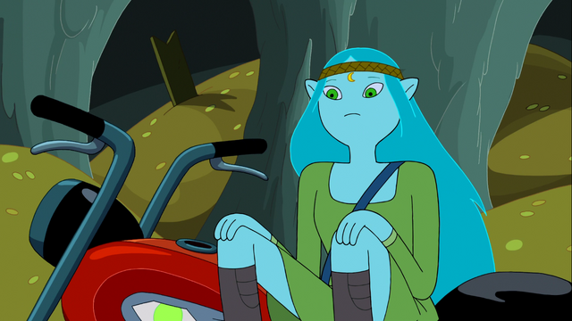 Archivo:AT-BLB.59.png