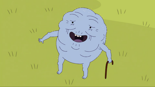 Archivo:AT-HAB.11.png