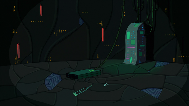 Archivo:AT-HPRS.160.png