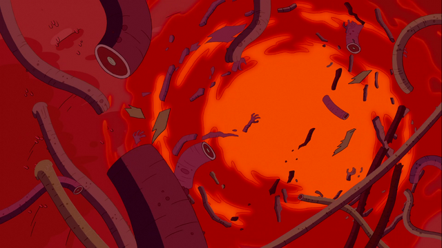 Archivo:AT-L&P.27.png