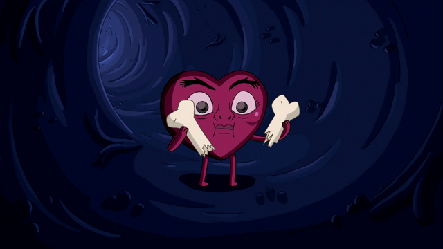 Archivo:AT-L&P.64.png