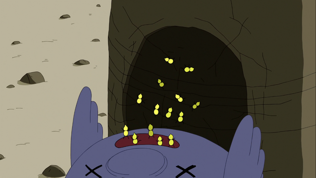 Archivo:AT-LHII.29.png