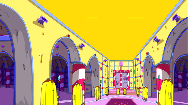Archivo:AT-OLJ.84.png
