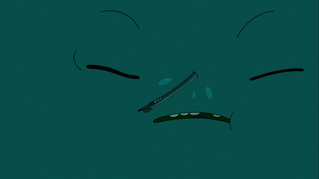 Archivo:AT-SC.107.png