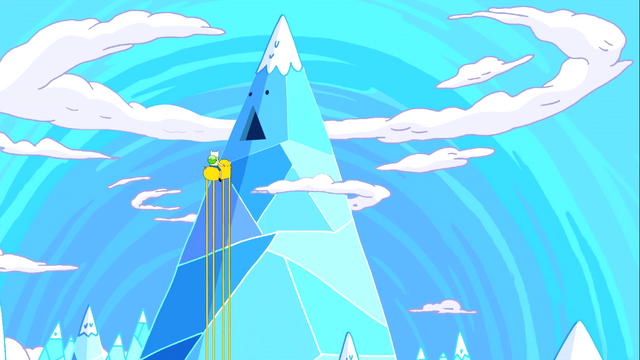 Archivo:AT-TCFB.15.png