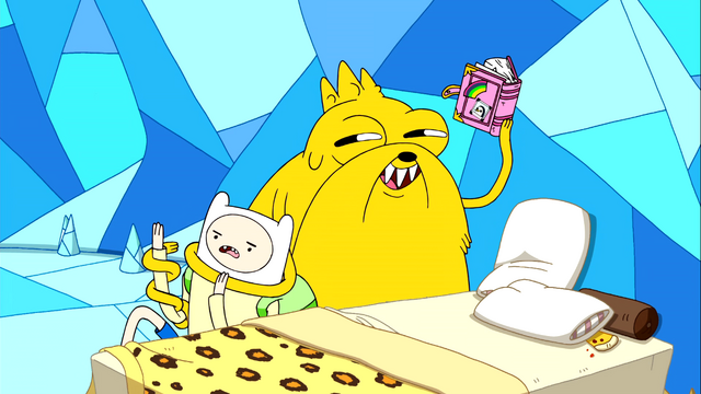 Archivo:AT-TCFB.25.png