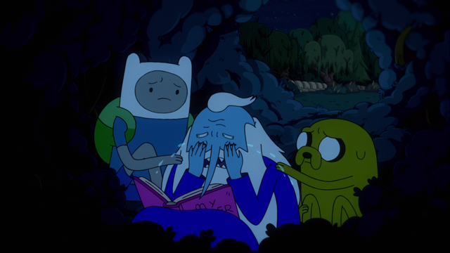 Archivo:AT-TLC.133.png